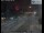 Webcam in London, 1.5 km entfernt
