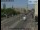 Webcam in London, 0.4 mi away