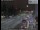 Webcam in London, 20.9 mi away