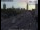 Webcam in London, 29.2 mi away
