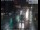 Webcam in London, 1.9 km entfernt