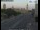 Webcam in London, 0.2 mi away