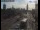 Webcam in London, 0.4 mi away