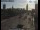 Webcam in London, 1.9 km entfernt