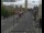 Webcam in Londres, 0.1 km