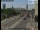Webcam in Londra, 0.1 km