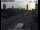 Webcam in Londra, 2.1 km