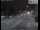 Webcam in Londra, 75.8 km