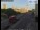 Webcam in Londres, 0.6 km