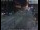 Webcam in Londres, 0.6 km