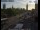 Webcam in London, 1.5 km entfernt