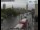 Webcam in London, 1.1 mi away