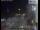 Webcam in London, 63.5 km entfernt