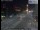 Webcam in Londra, 2.3 km