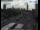 Webcam in London, 0.4 mi away