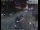Webcam in Londres, 0.1 km