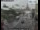 Webcam in London, 2.3 km entfernt
