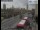 Webcam in Londra, 75.8 km
