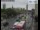 Webcam in London, 1 mi away