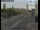 Webcam in London, 27.1 km entfernt