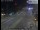 Webcam in Londres, 1 km