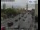 Webcam in Londra, 2.6 km