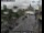 Webcam in London, 33.2 mi away