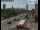 Webcam in London, 1.5 km entfernt