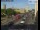 Webcam in London, 27.1 km