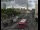 Webcam in London, 35.4 mi away