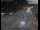 Webcam in Londra, 1.4 km