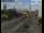 Webcam in London, 3 km entfernt
