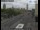 Webcam in London, 61.1 mi away