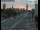 Webcam in Londres, 74.8 km