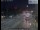 Webcam in London, 33.1 mi away