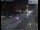 Webcam in London, 28.9 mi away