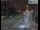 Webcam in London, 2.2 km entfernt