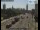 Webcam in Londra, 1 km