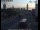 Webcam in London, 1.2 mi away