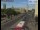 Webcam in Londra, 27.1 km