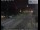 Webcam in Londra, 2.1 km