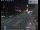 Webcam in Londres, 3 km