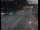 Webcam in London, 1.4 km
