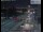 Webcam in London, 0.9 mi away