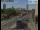 Webcam in London, 1.5 km entfernt
