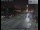 Webcam in Londres, 2.2 km