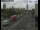 Webcam in Londra, 2.6 km