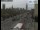 Webcam in London, 0.4 mi away