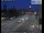 Webcam in London, 0.2 mi away