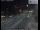 Webcam in London, 22.3 mi away
